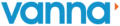 Vanna Insights