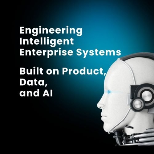 Engineering Intelligent Enterprise
